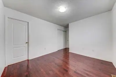 Rooms for Female