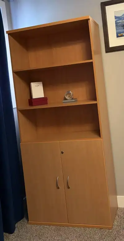 bookshelf for sale, View more