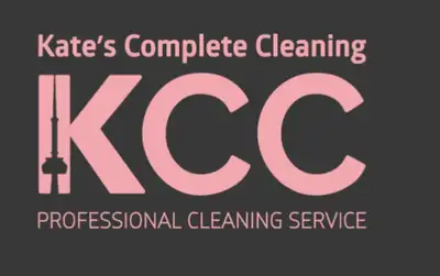     GTA Cleaning Company Hiring Immediately, View more
