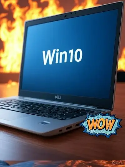 dell win 10 laptop $50 laptop bags $20 aussi hp lenovo toshiba p, View more