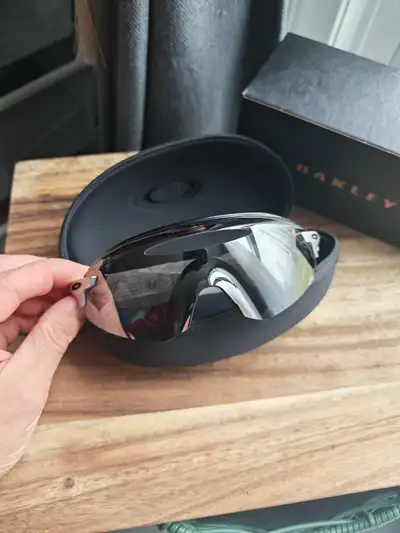 Oakley encoder ellipse NEW, View more