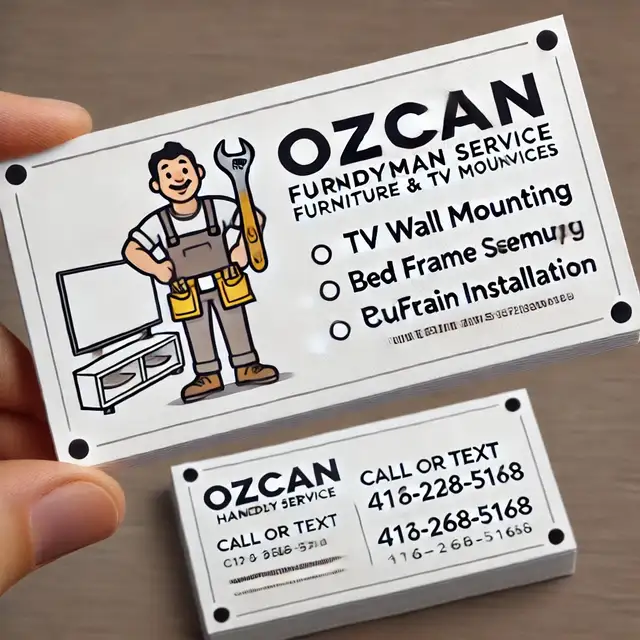 Handyman62863250840450125