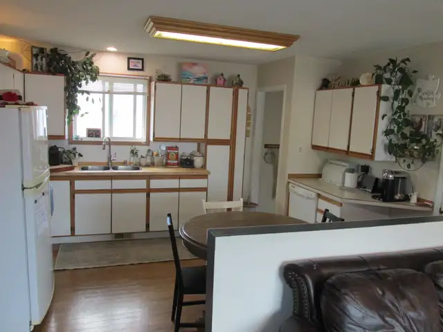 House 3 Bedroom 2 Bathroom in Houses for Sale in Nipawin - Image 5
