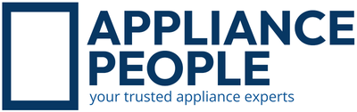 DISHWASHER REPAIR - Honest quotes. Reliable Repairs. 40+ Years, View more