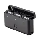 I DJI Multifunctional Battery Case for Osmo Action 3 & 4