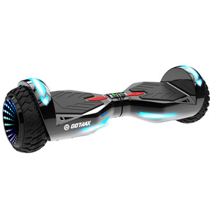 Hoverboard | Kijiji in Edmonton. - Buy, Sell & Save with Canada's #1 Local  Classifieds.
