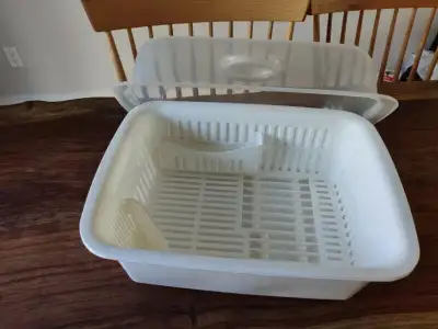 Dish rack, View more
