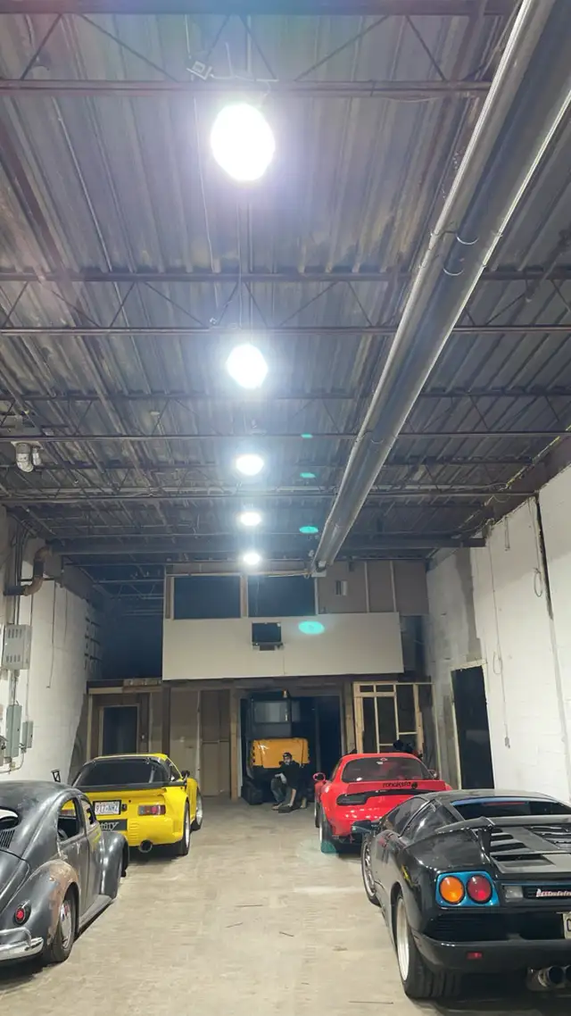 Electrican ⚡️ 62864358385538124