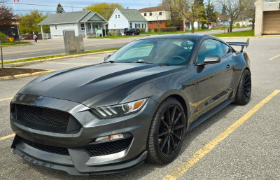 2015 ford mustang for sale 