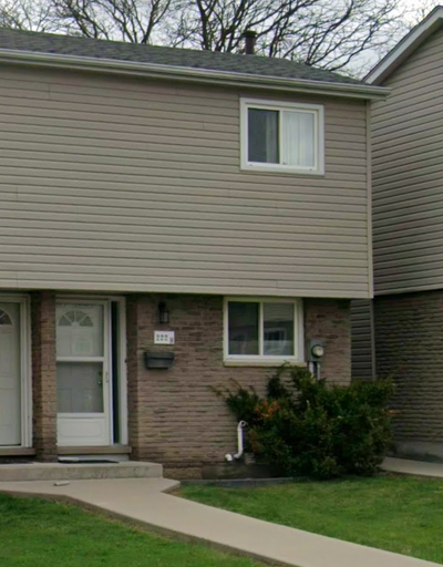 Looking for a clean, respectful female roommate to share my quiet home in the Willowdale neighborhoo...