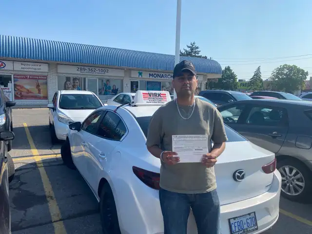 driving lessons 65680490733058122