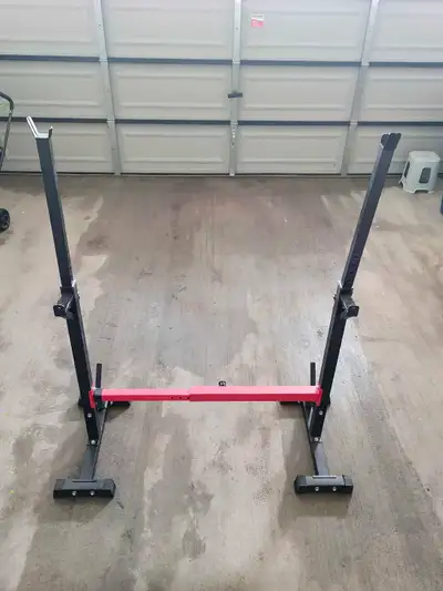 barbell rack, weight, plate, dumbbells, home gym, fitness, sport, View more