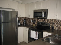 Beautiful Lower Unit Terrace Home in Orleans - 2 bed, 2.5 bath