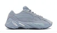 adidas Yeezy Boost 700 V2Hospital Blue