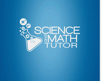 IB/Math/Physics/Chemistry for online Tutoring Services