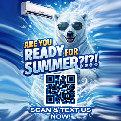 Airconditioner Airconditioner Airconditioner Airconditioner  37, View more