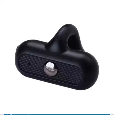Écouteur Bluetooth pour cellulaire , View more