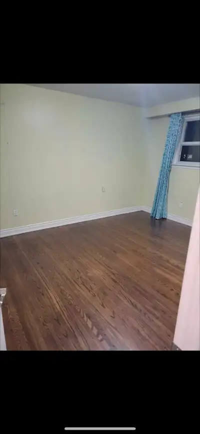 pictures of the unit