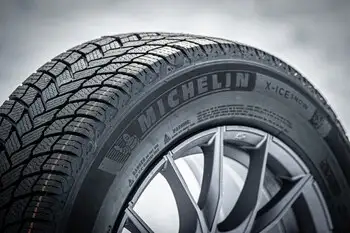 BRAND NEW SET OF 4 WINTER TIRES MICHELIN X-ICE SNOW FOR SALE. PRICE IS $1000. CAN BE INSTALLED FOR $...
