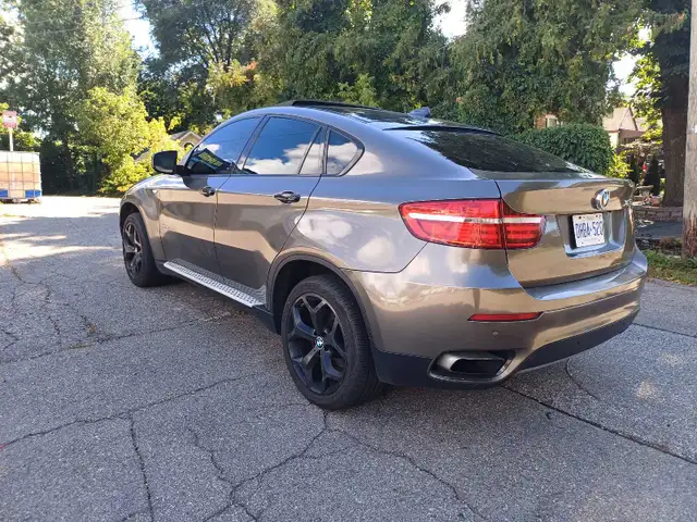 BMW x6 2013 573776161985024002