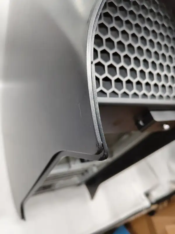Alienware Aurora R14 Desktop Ryzen 5 5600X 16GB 1TB NVMe - NOGPU in Desktop Computers in City of Toronto - Image 11