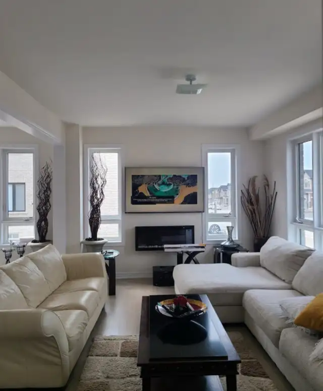 TV MOUNTING SAME DAY in TVs in Kitchener / Waterloo - Image 4