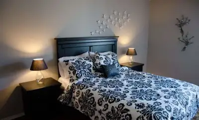 Room for rent North York
