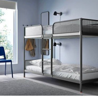IKEA Bunk bed frame