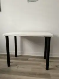 Table Ikea