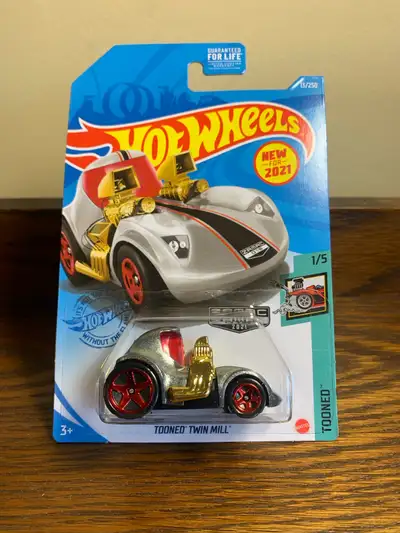 hot wheels, View more
