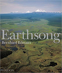 Earthsong Hardcover – Nov. 1, 2004