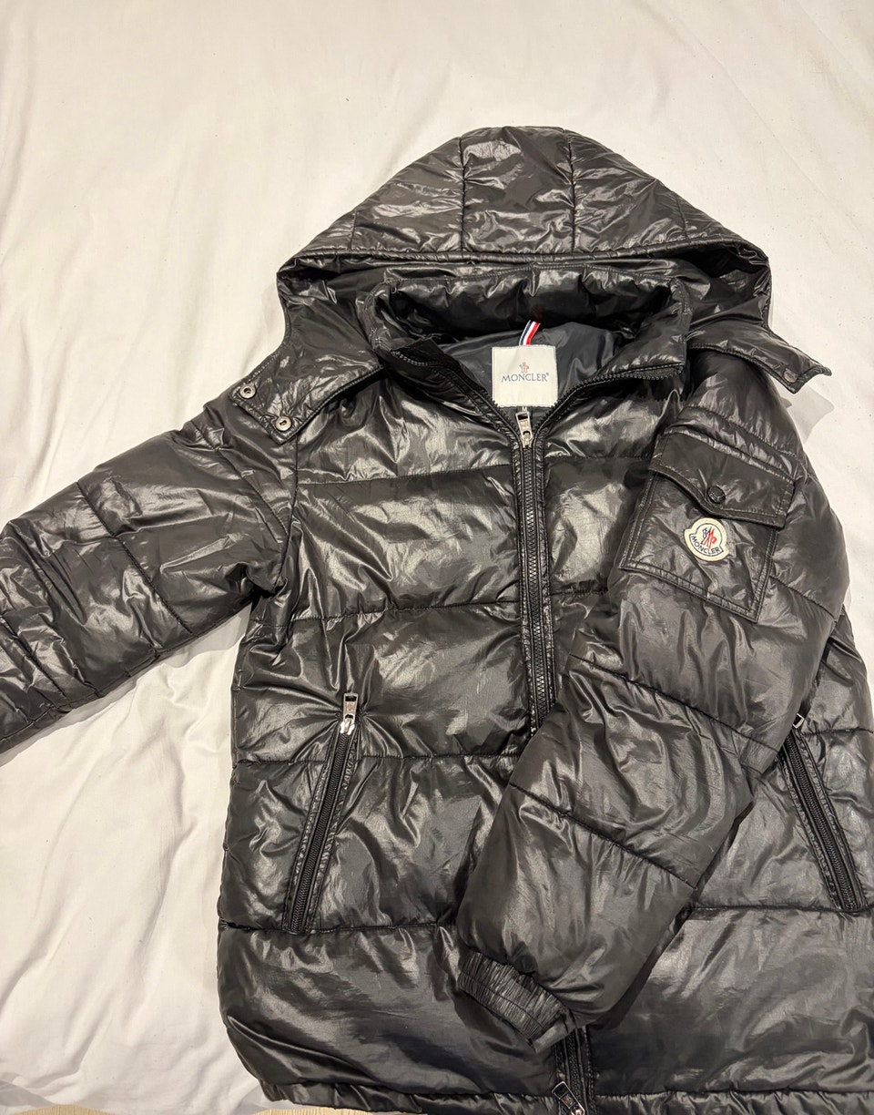 Moncler, moncler jacket puffer