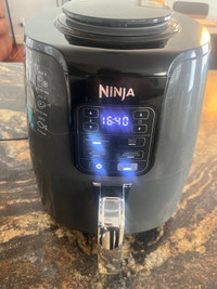 Ninja air fryer for sale reduced 