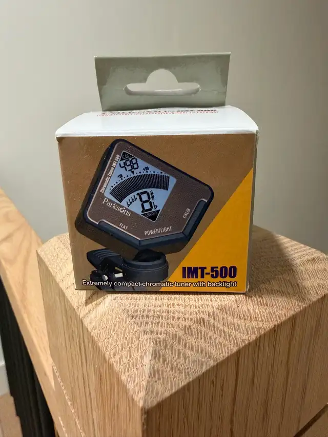 Guitar Tuner542070174279936001