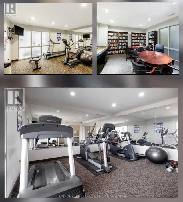 Private room + private bath in Long Term Rentals in Oakville / Halton Region - Image 10