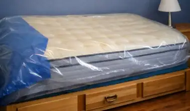 New 13.5" Se@ly P*sturepedic Z 3 Mattress For Sale with Targeted, View more