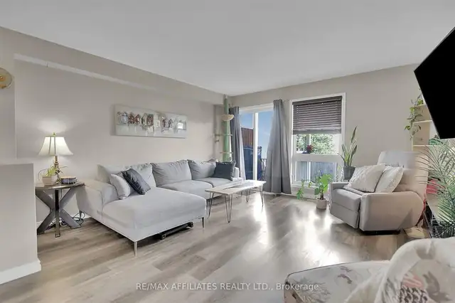OPEN HOUSE SUN JUN 22, 2-4PM! GORGEOUS 2-BED CONDO IN KANATA! 62864382929154123