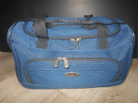 cambridge handbag
