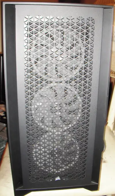 12thGen 4.9 GHz i7 12x Core 32Gigs DDR4 M.2SSD Wifi, View more