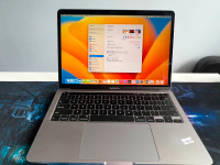 A2289 13inch Macbook Pro (2020 Model) HOT SALE