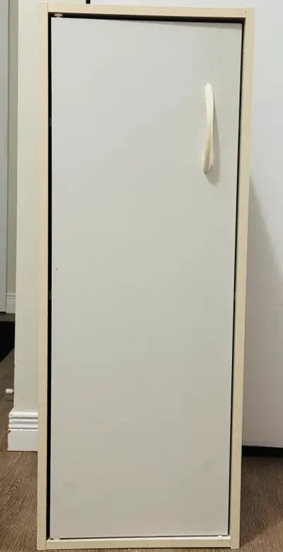 pantry/ storage unit, View more