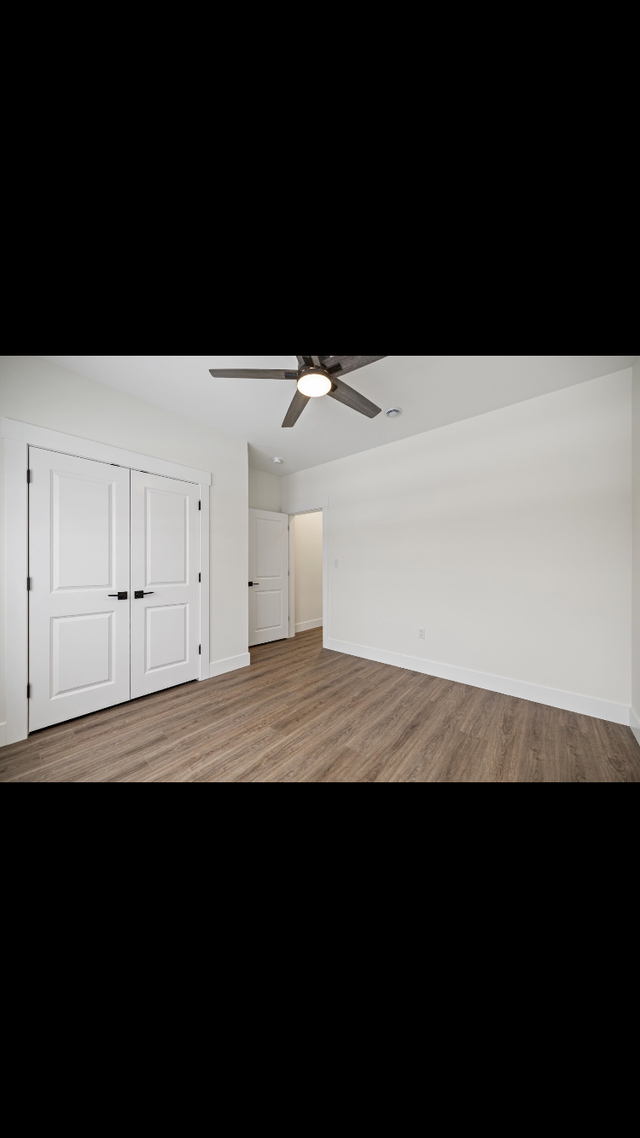 New rental, be the first tenants in this beautiful two bedroom. in Long Term Rentals in Charlottetown - Image 5