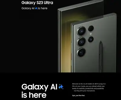 Galaxy S22 Ultra 5G Black 512GB 8/10Mint 6.8" 120 Hz 200MP 8K, View more