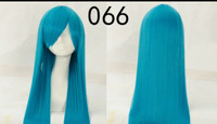 Brand New Cosplay wig 