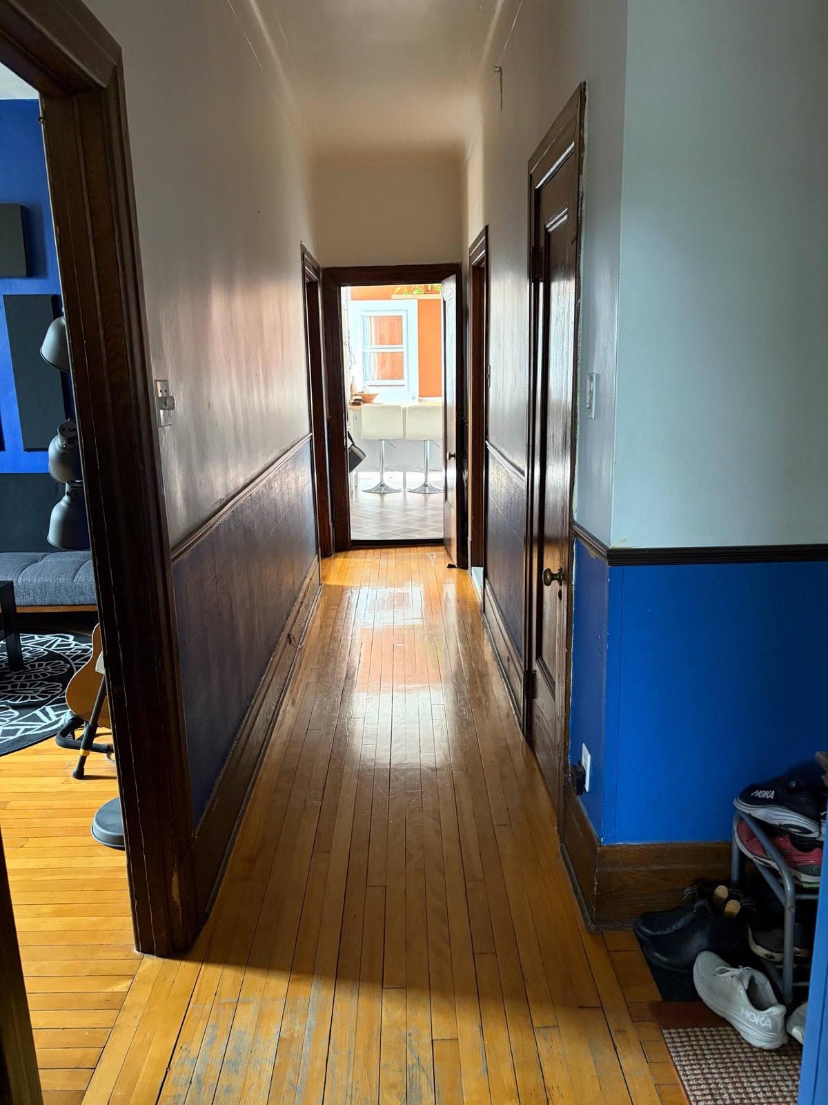470 Rue Gilford — photo 3