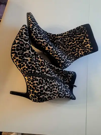 Womens High Heel Shoes, View more
