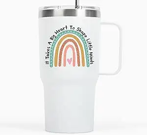 40 oz. Stainless Steelo Tumbler, View more