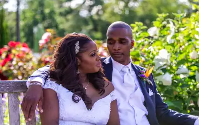 Second Shooter Available for Weddings, View more