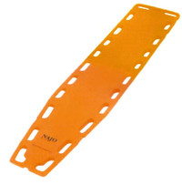 Najo-Lite-Spine board- first aid
