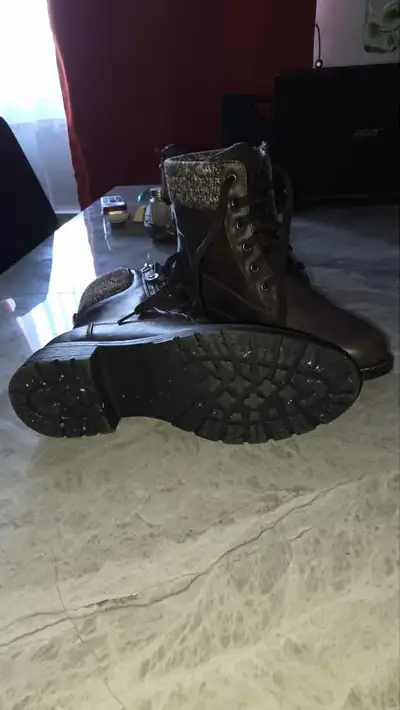 botte d hiver, View more